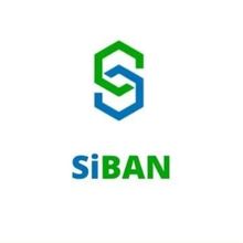 Brand Logo Images